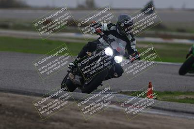 media/Nov-30-2025-TrackDaz (Sun) [[d8b22663df]]/B Group/Session 2 (Sunset)/